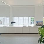 165_ MIDE architetti & MD41 studio by MD41-Sheet1