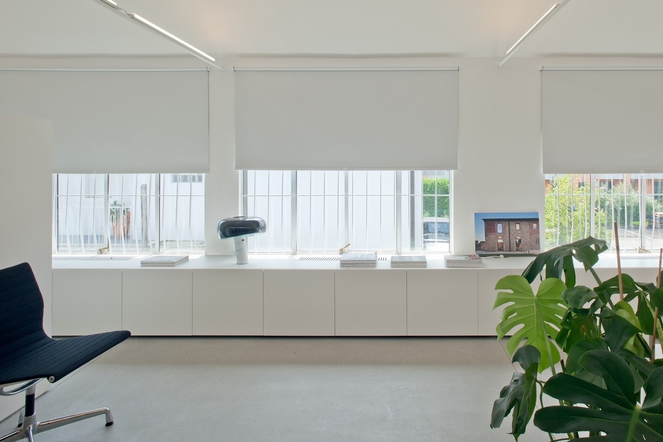 165_ MIDE architetti & MD41 studio by MD41-Sheet1