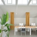 165_ MIDE architetti & MD41 studio by MD41-Sheet2