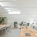 165_ MIDE architetti & MD41 studio by MD41-Sheet3