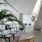 165_ MIDE architetti & MD41 studio by MD41-Sheet4