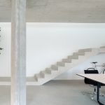 165_ MIDE architetti & MD41 studio by MD41-Sheet5