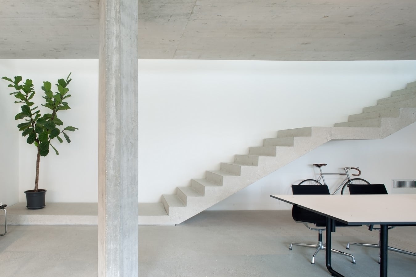 165_ MIDE architetti & MD41 studio by MD41-Sheet5