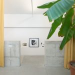 165_ MIDE architetti & MD41 studio by MD41-Sheet6