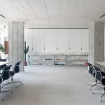 165_ MIDE architetti & MD41 studio by MD41-Sheet7