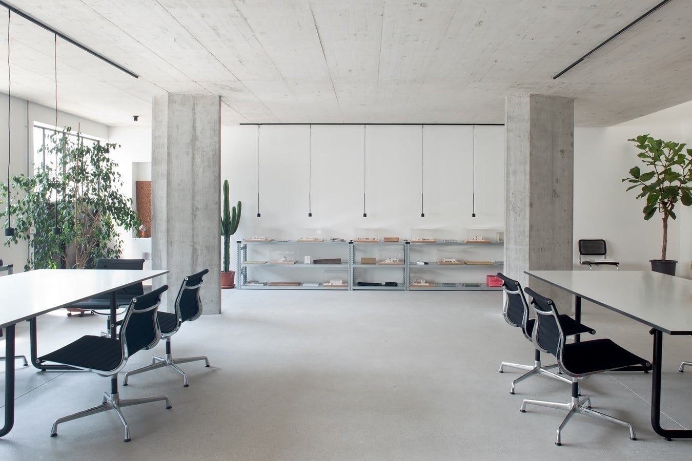 165_ MIDE architetti & MD41 studio by MD41-Sheet7