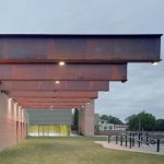 167_Merate School Gym by MD41-Sheet1