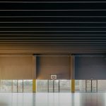 167_Merate School Gym by MD41-Sheet4