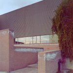167_Merate School Gym by MD41-Sheet5