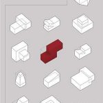 10 Books architects and designers shouls read in 2025-Sheet3