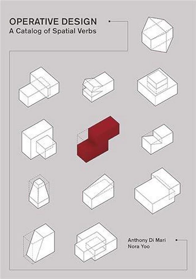 10 Books architects and designers shouls read in 2025-Sheet3