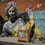 Art as Structure: The Influence of Frescoes and Murals on Architecture-Sheet2 3