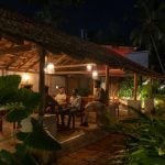 Hridayam by Onflow Architects-Sheet3