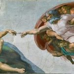 Art as Structure: The Influence of Frescoes and Murals on Architecture-Sheet2 4