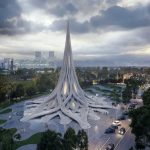 Architects Pushing Boundaries with Computational Design -Sheet4
