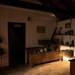 Hridayam by Onflow Architects-Sheet4