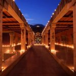 Reimagining Vastu Shastra: Integrating Ancient Wisdom with Modern Sustainable Design-Sheet4