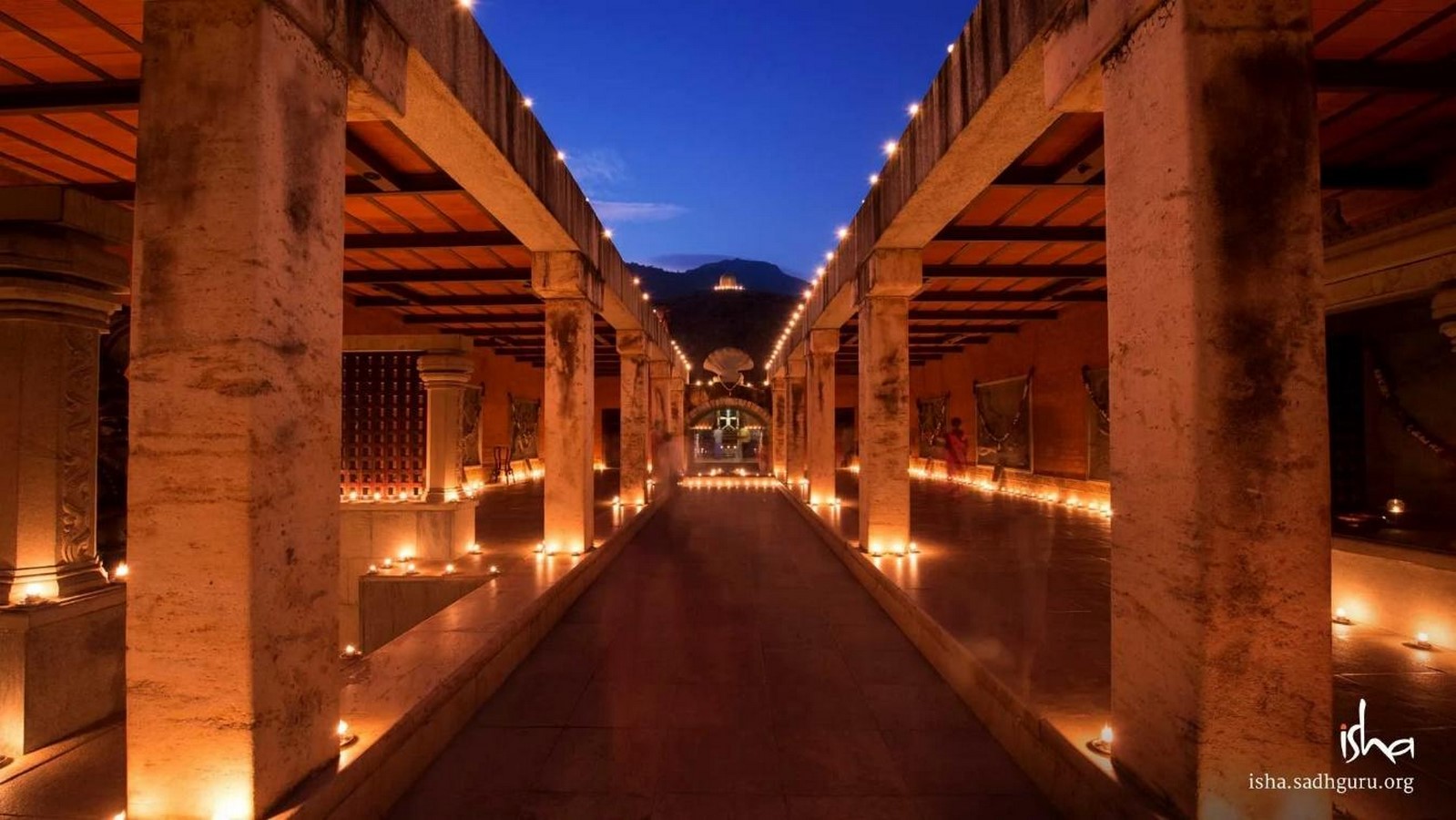Reimagining Vastu Shastra: Integrating Ancient Wisdom with Modern Sustainable Design-Sheet4