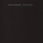 10 Books architects and designers shouls read in 2025-Sheet5