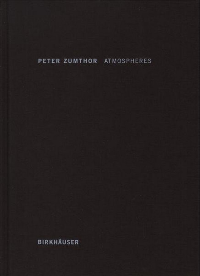 10 Books architects and designers shouls read in 2025-Sheet5