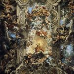 Art as Structure: The Influence of Frescoes and Murals on Architecture-Sheet2 5