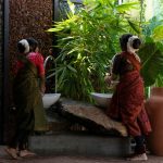 Hridayam by Onflow Architects-Sheet5