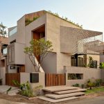 Reimagining Vastu Shastra: Integrating Ancient Wisdom with Modern Sustainable Design-Sheet5