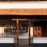 Hridayam by Onflow Architects-Sheet6
