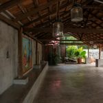 Hridayam by Onflow Architects-Sheet7