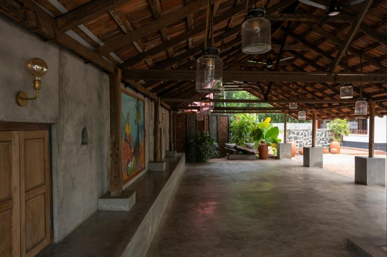Hridayam by Onflow Architects-Sheet7