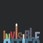 10 Books architects and designers shouls read in 2025-Sheet7