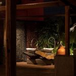 Hridayam by Onflow Architects-Sheet8