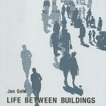 10 Books architects and designers shouls read in 2025-Sheet8