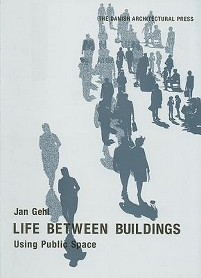 10 Books architects and designers shouls read in 2025-Sheet8