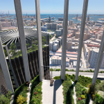 ZHA_Napoli Porta Est_Render by BrickVisual-Sheet6