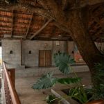 Hridayam by Onflow Architects-Sheet10