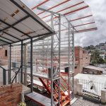 A low-tech Hydroponics Module by alsar atelier-Sheet1