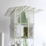 A low-tech Hydroponics Module by alsar atelier-Sheet2