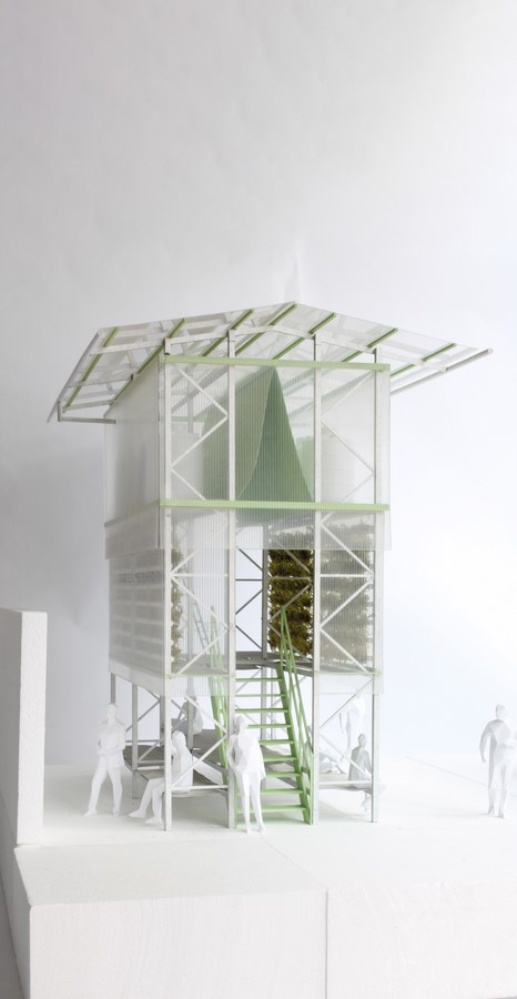 A low-tech Hydroponics Module by alsar atelier-Sheet2