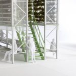 A low-tech Hydroponics Module by alsar atelier-Sheet3