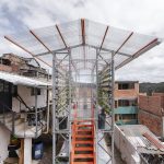 A low-tech Hydroponics Module by alsar atelier-Sheet5