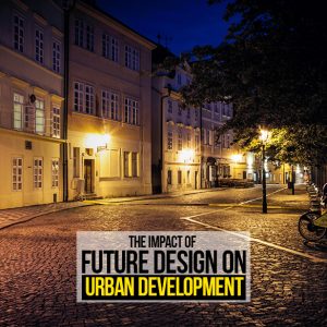 Challenges in Designing for the Future - RTF | Rethinking The Future