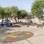 The Impact of Future Design on Urban Development-Sheet1