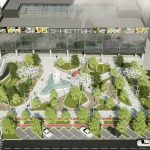The Impact of Future Design on Urban Development-Sheet2