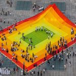 The Impact of Future Design on Urban Development-Sheet3