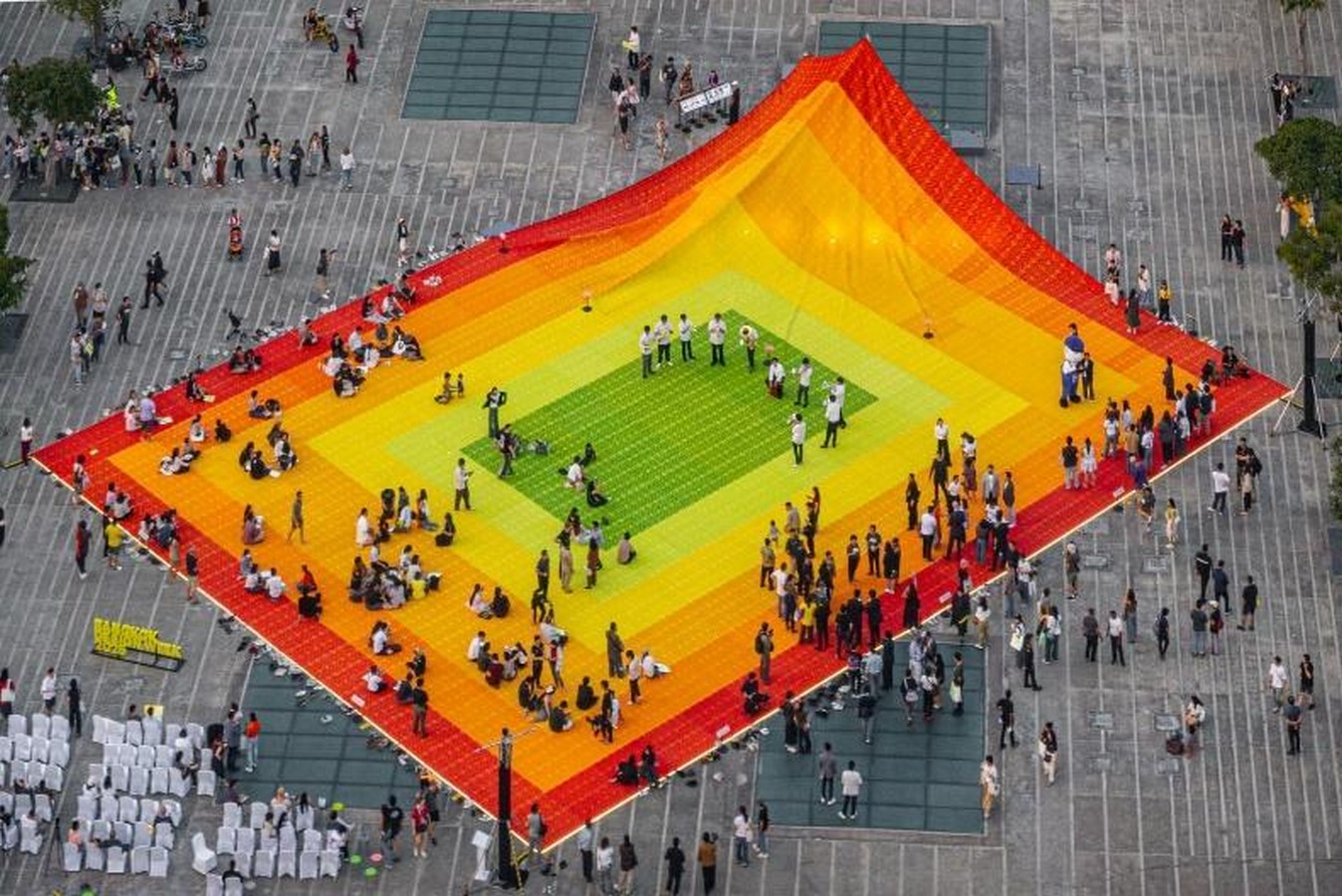 The Impact of Future Design on Urban Development-Sheet3