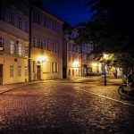 The Impact of Future Design on Urban Development-Sheet4