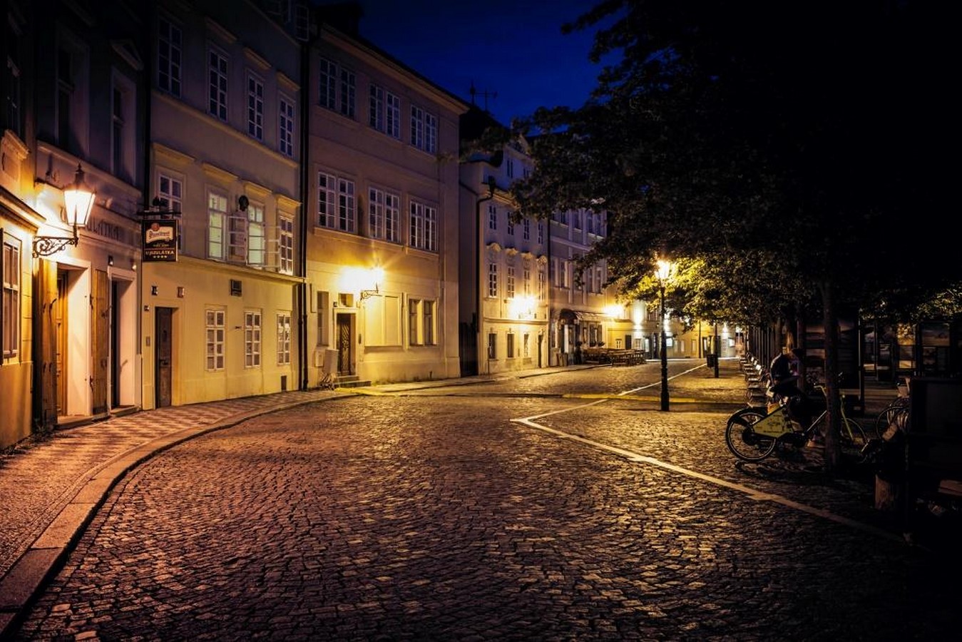 The Impact of Future Design on Urban Development-Sheet4