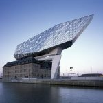 The Impact of Future Design on Urban Development-Sheet5