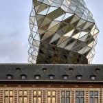 The Impact of Future Design on Urban Development-Sheet6